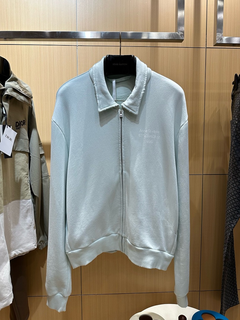 Acne Studios 3012-59L - Image 12