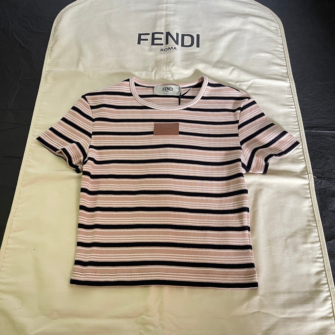 Unbranded 6423-82L - Image 18
