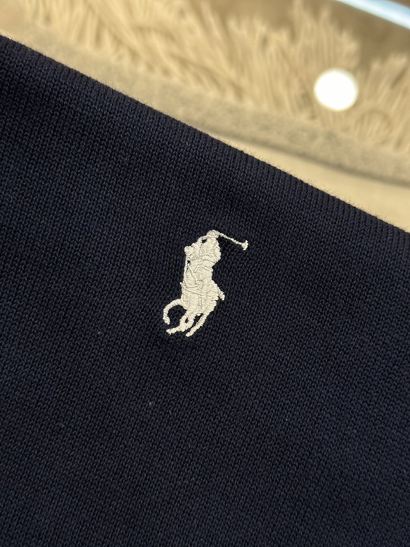 Unbranded 6536-69L - Image 22