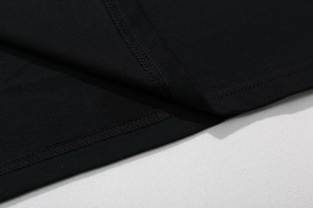 Unbranded Other - Image 10