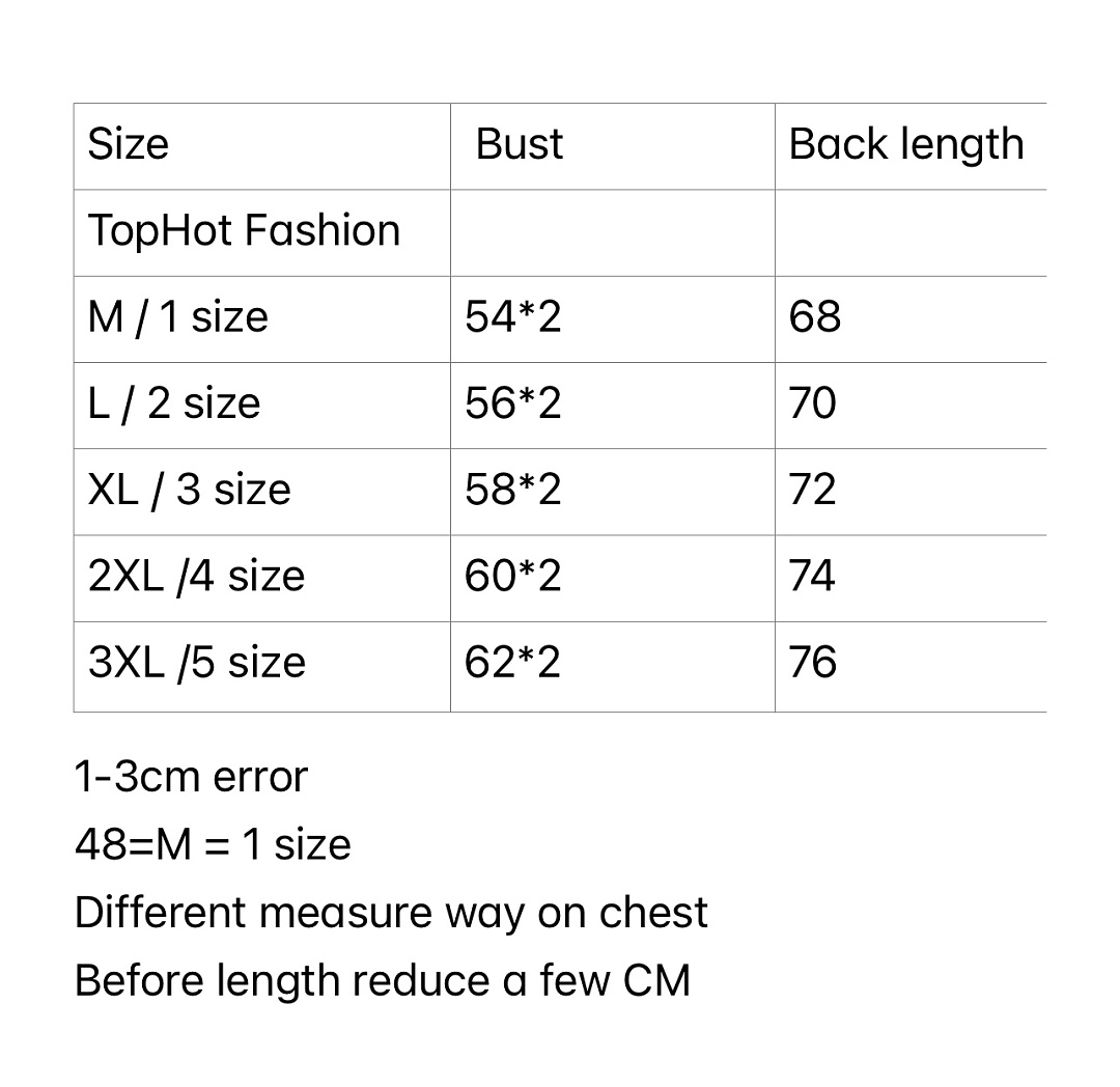 Unbranded 3770-86L - Image 2