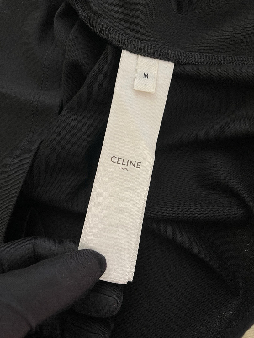 Celine 6D259-61L - Image 6