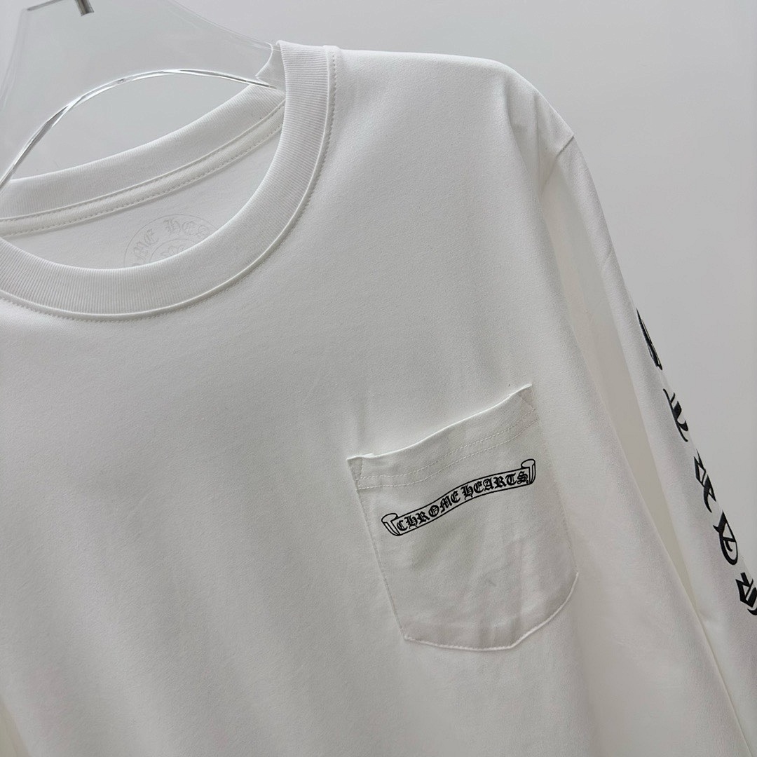 Chanel Yuan - Image 17