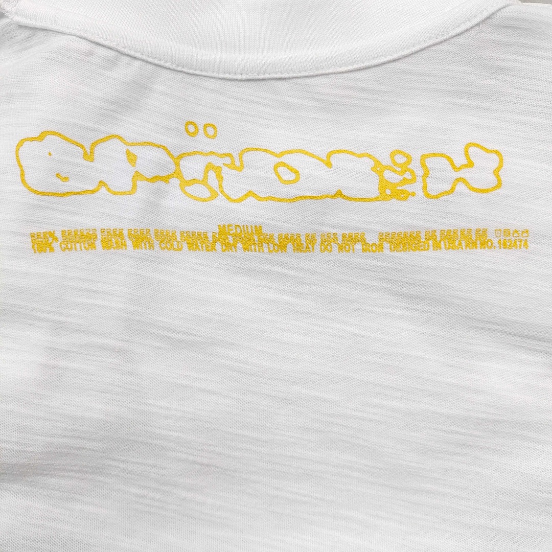 Sp5der . - Image 2