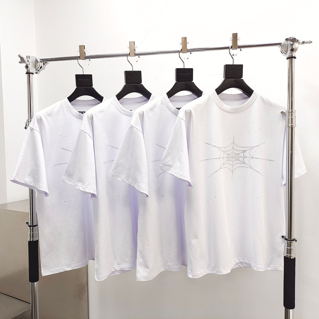 Sp5der B4292 White B4443 (Black) - Image 13