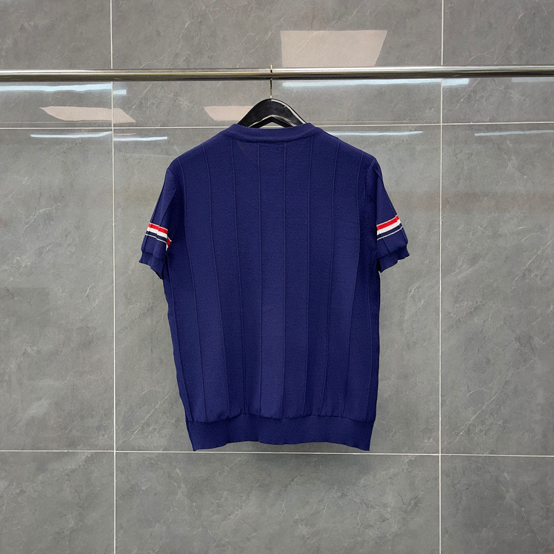Unbranded L58TB77-26L - Image 24