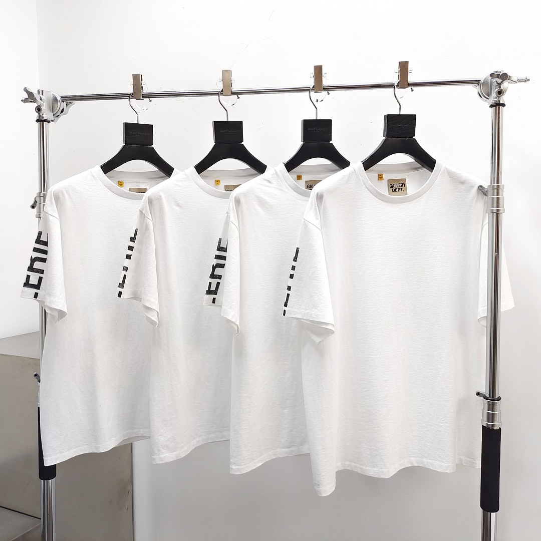 Gallery Dept Other - Image 14
