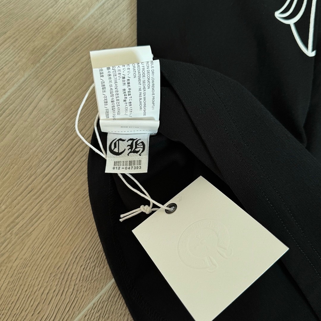 Chanel 3153-10L - Image 12