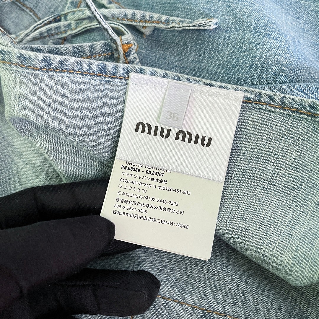 Unbranded Unbranded - Image 12