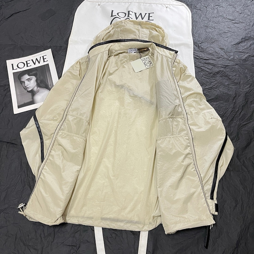 Unbranded Price_399 6639-60L - Image 15
