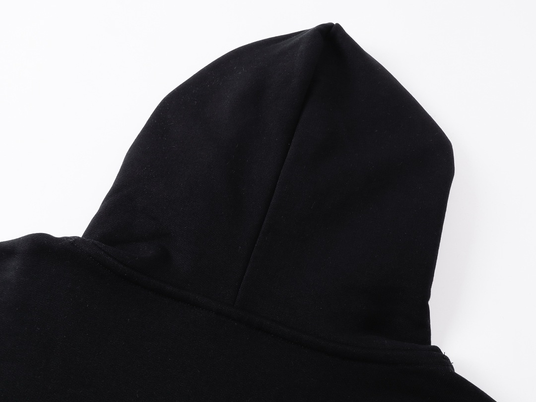 Balenciaga 5301−24L - Image 16
