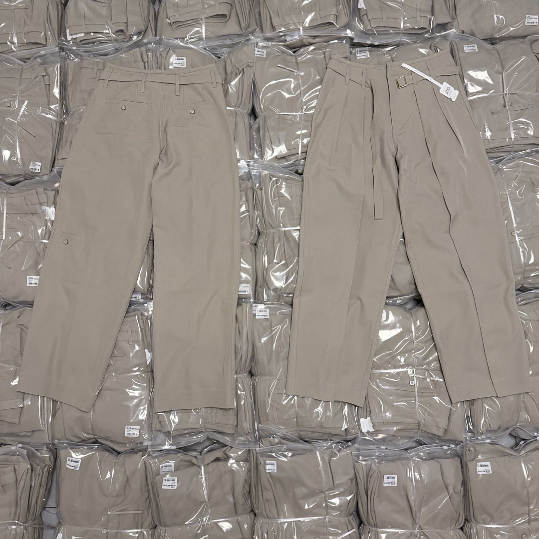 Unbranded 3007-59L - Image 5