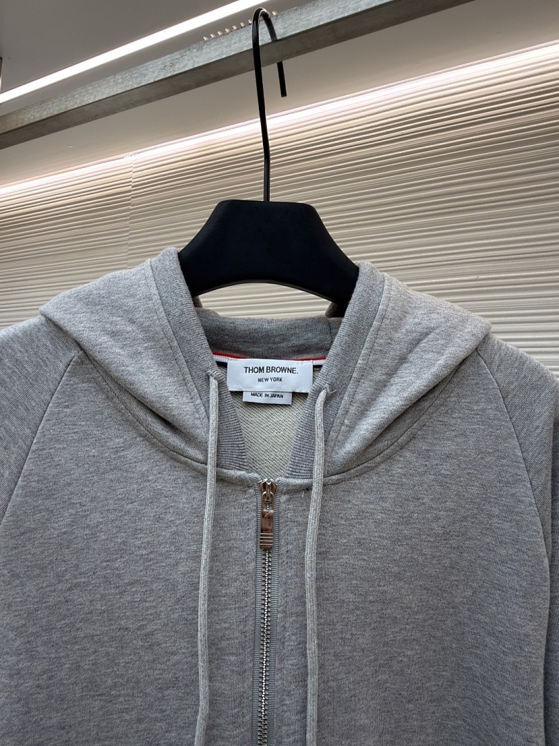Unbranded 59110−9 - Image 4