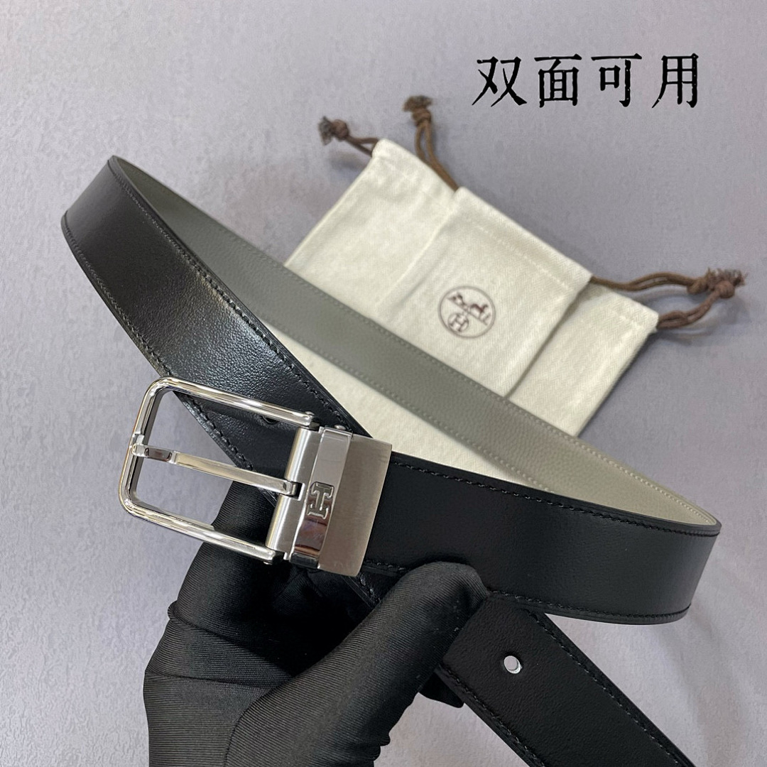 Unbranded L581599-15L - Image 28