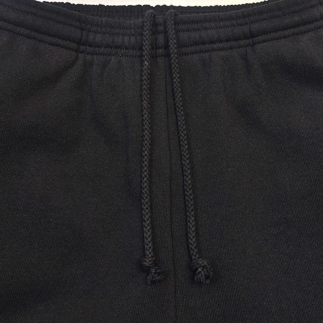 Sp5der B4355 Long -68L - Image 10