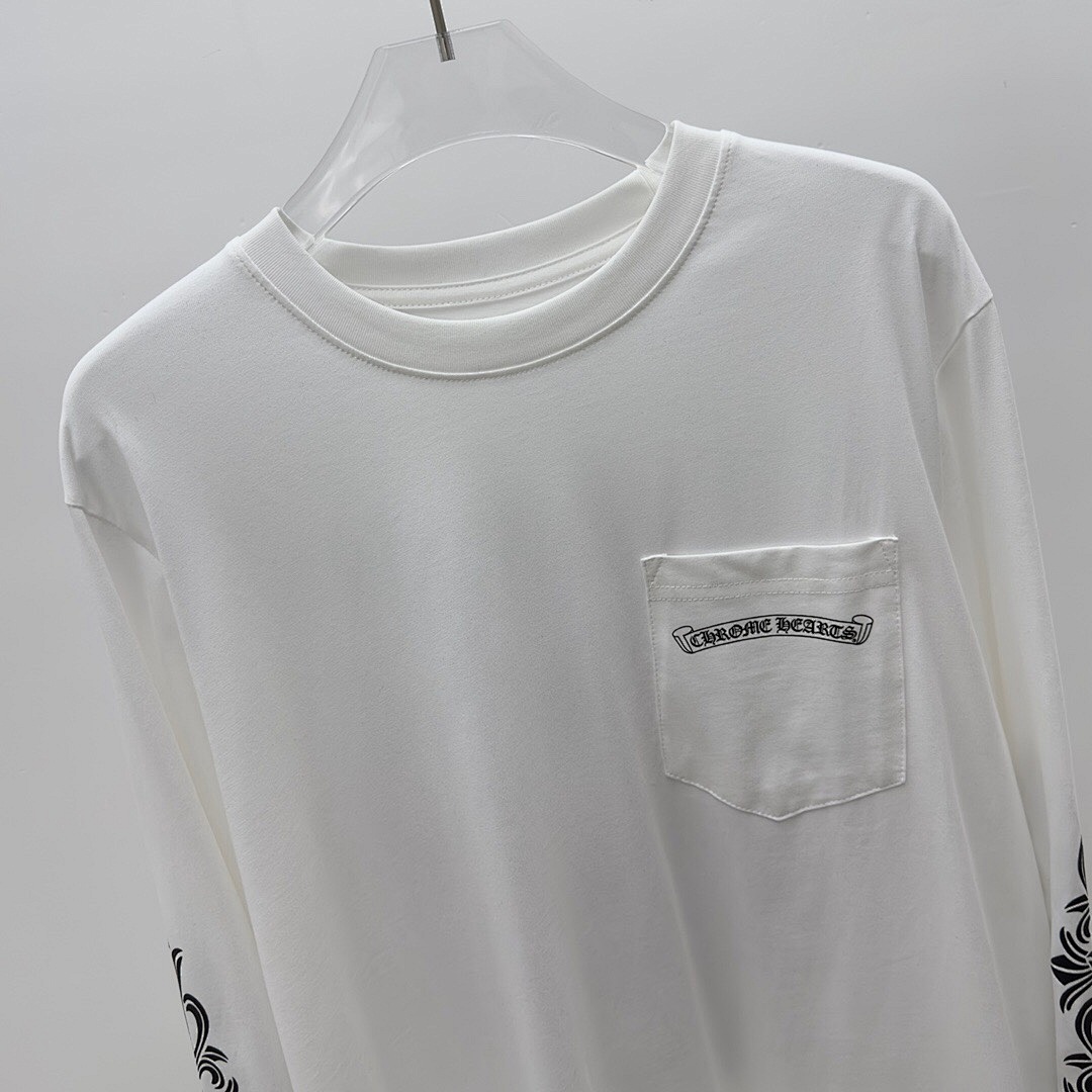 Chanel Ch Price: 199Yuan - Image 15