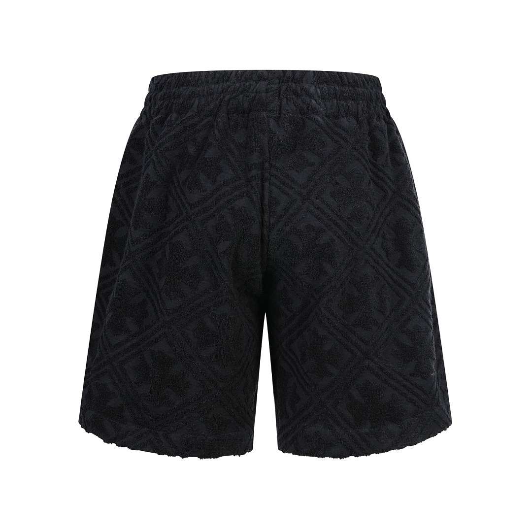 Unbranded 3129-41L - Image 6