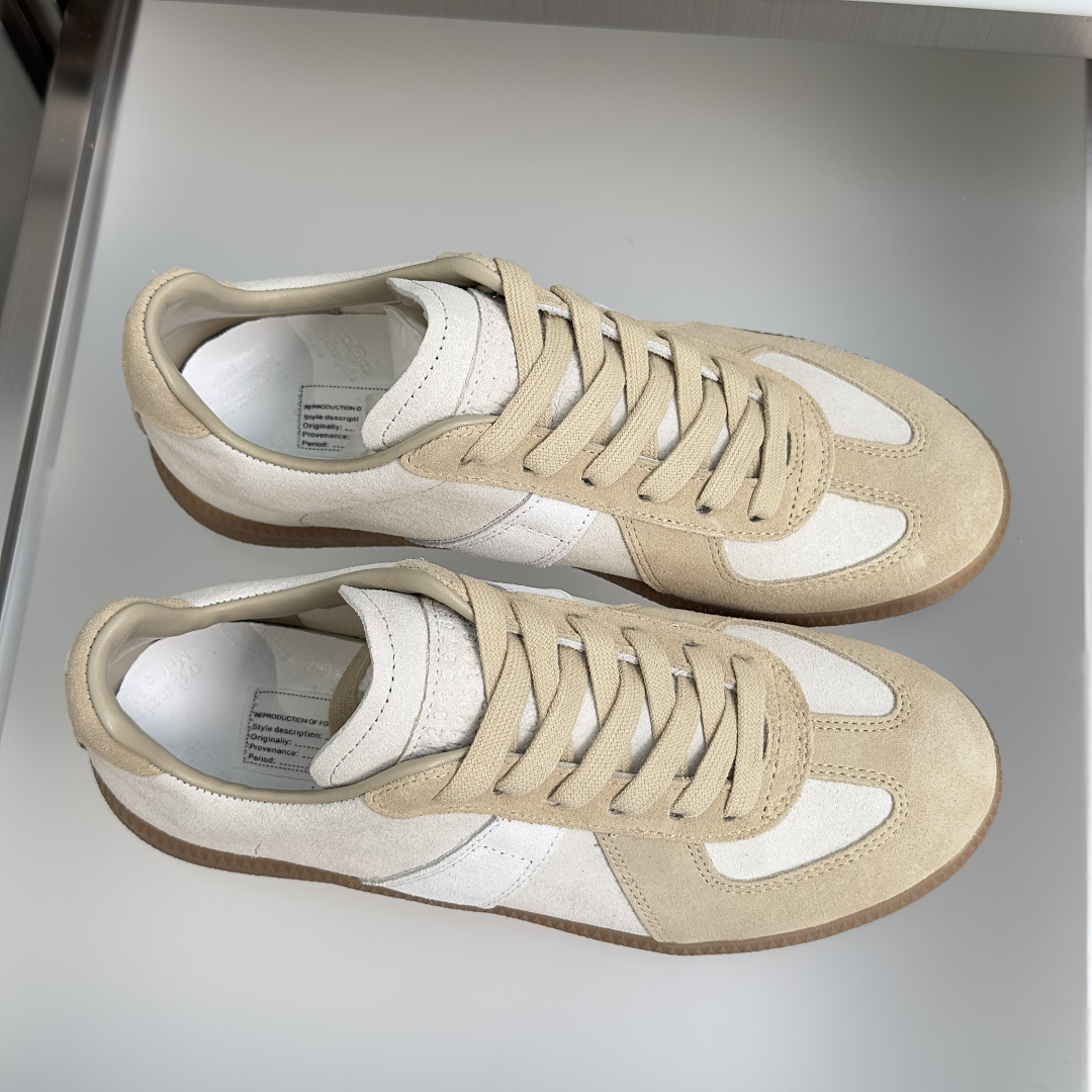 Unbranded 3026-97L - Image 40