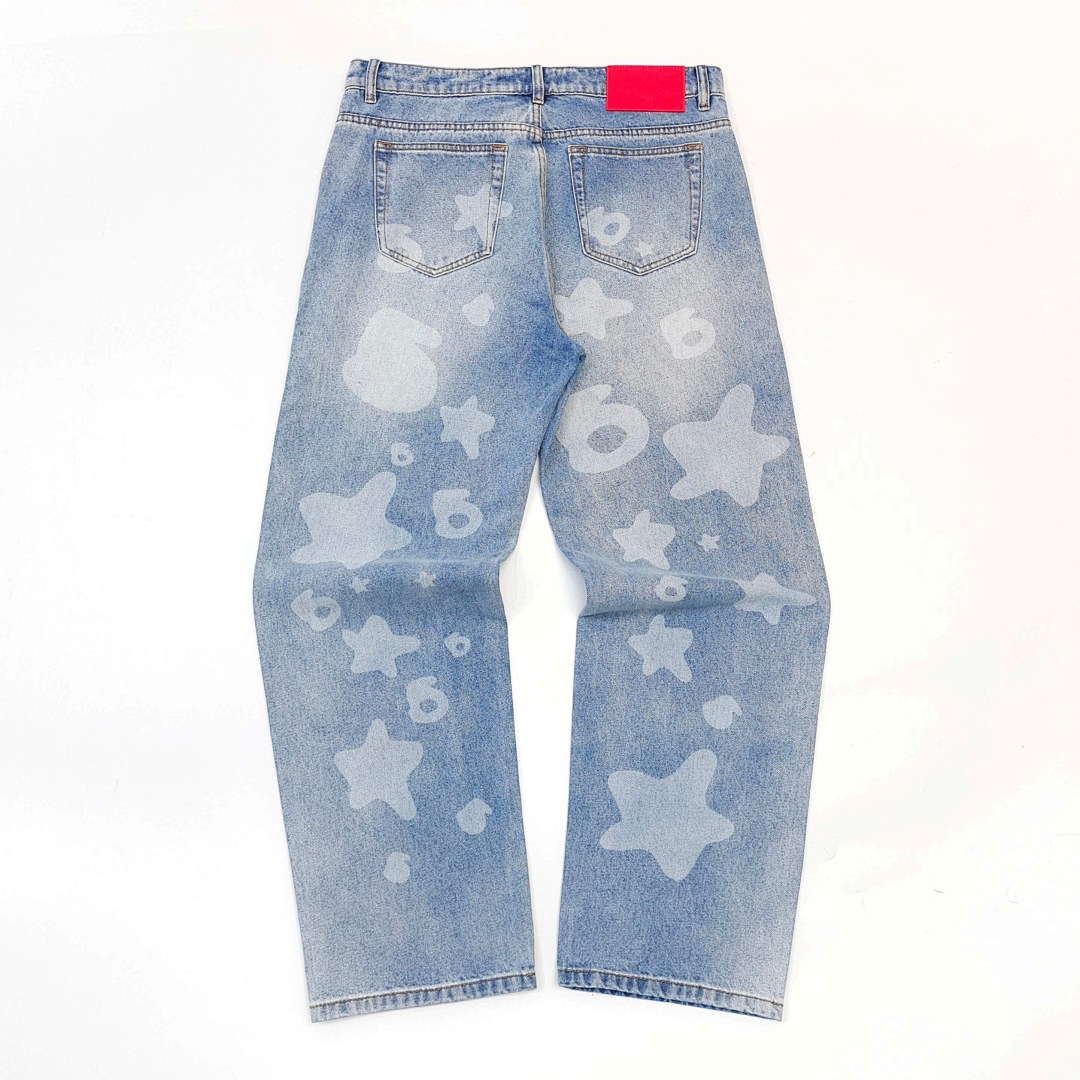 Sp5der . - Image 6