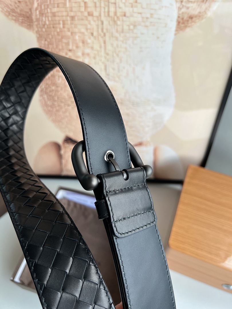 Unbranded 511−15L - Image 7
