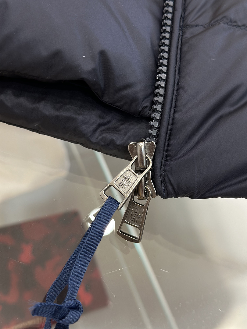 Unbranded 5204−8L - Image 30