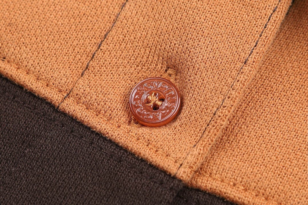 Acne Studios 526231−51L - Image 30