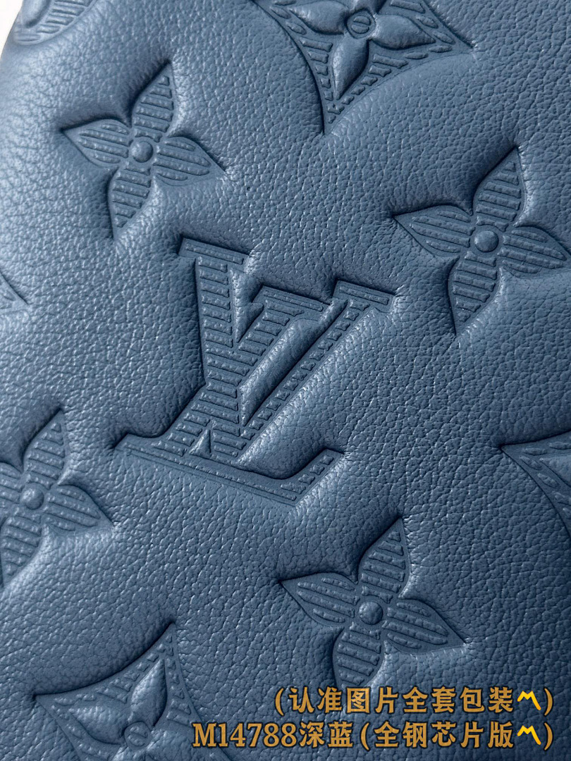 Unbranded . L581220-12L - Image 90