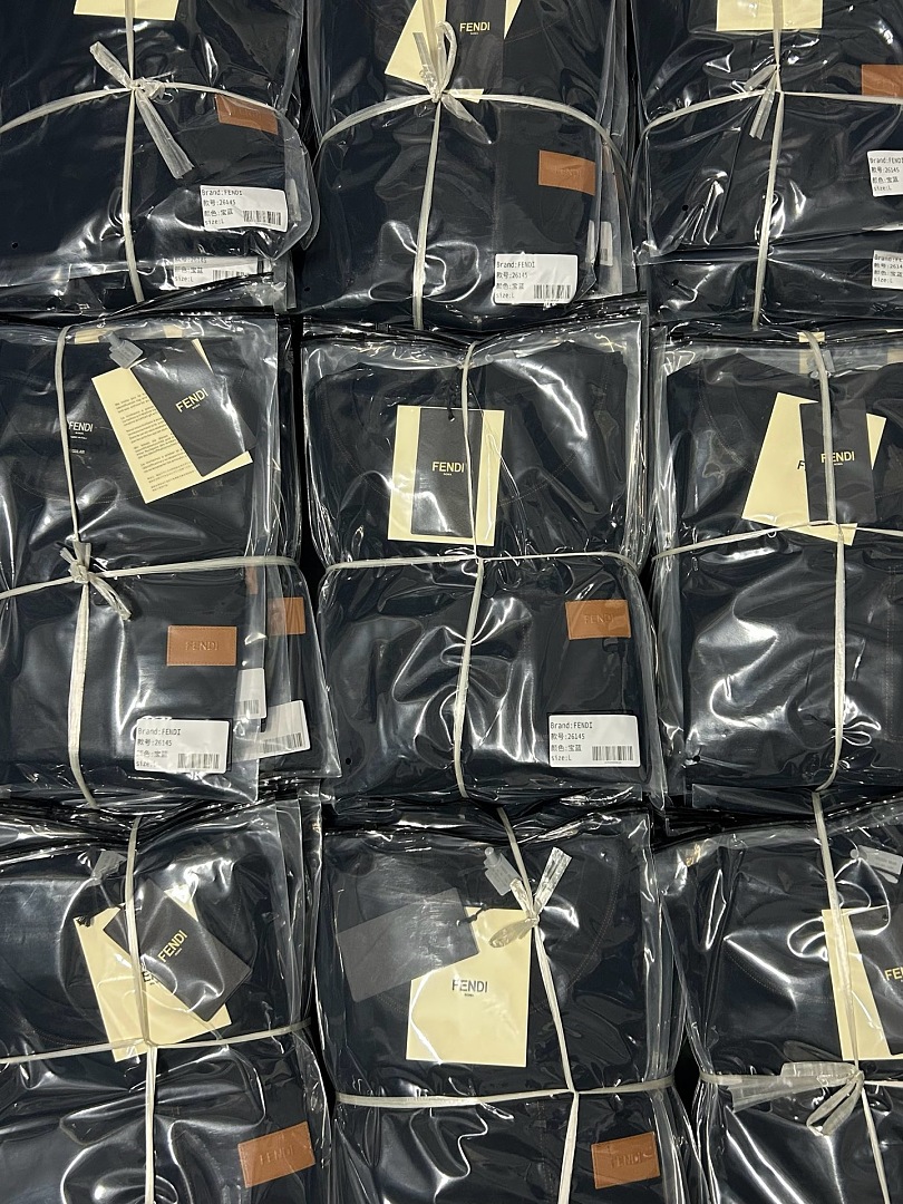 Unbranded 526145−51L - Image 22