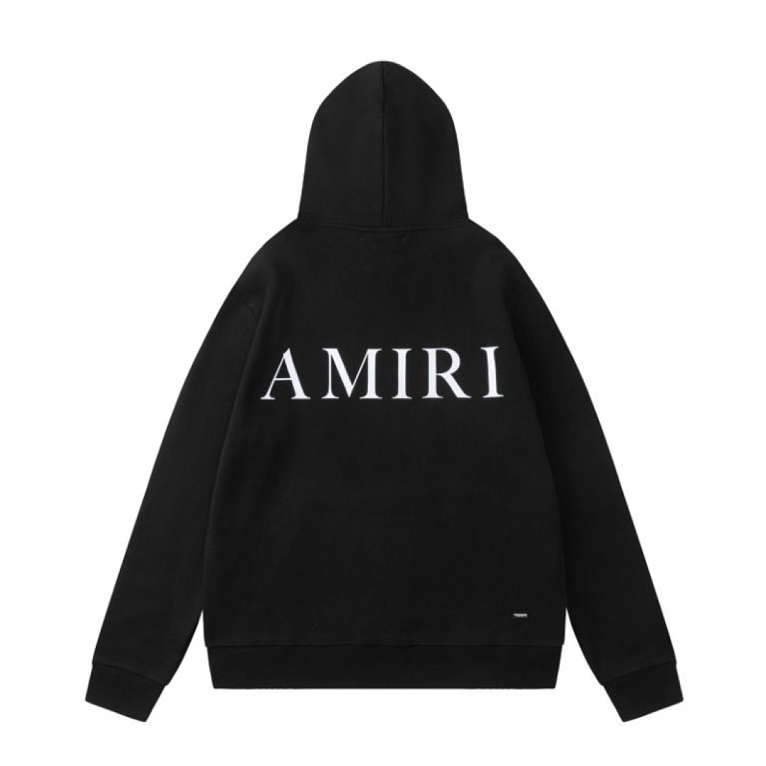 AMIRI 37189-30L - Image 8