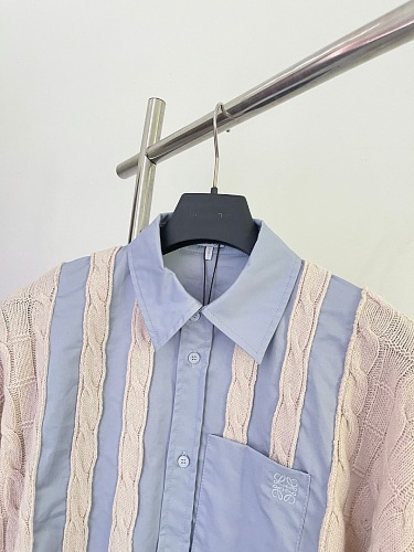 Unbranded Price_359 6616-60L - Image 18