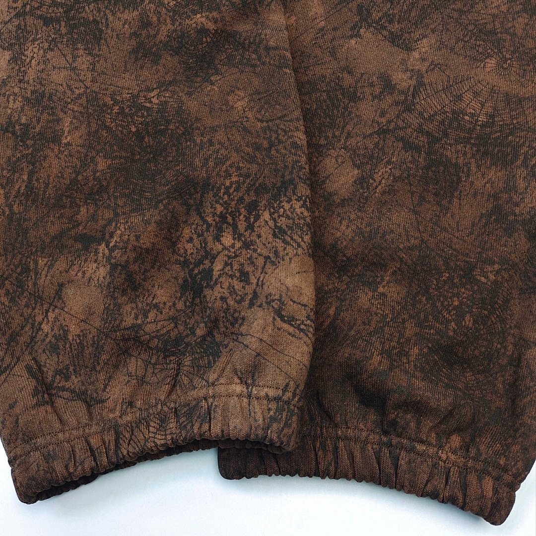 Sp5der Other - Image 6