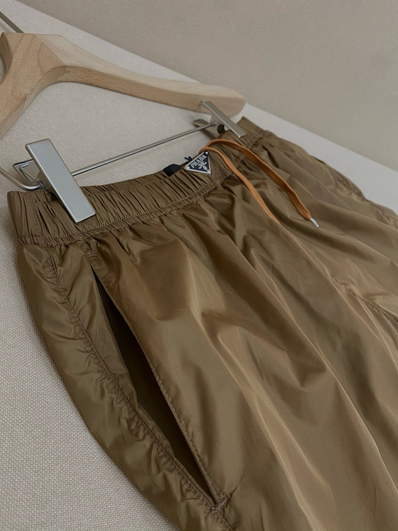 Prada Other - Image 9