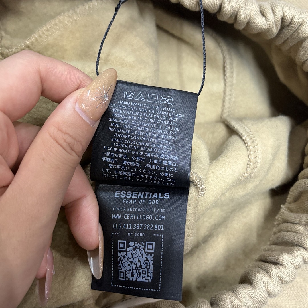 Unbranded 6166-18L - Image 29
