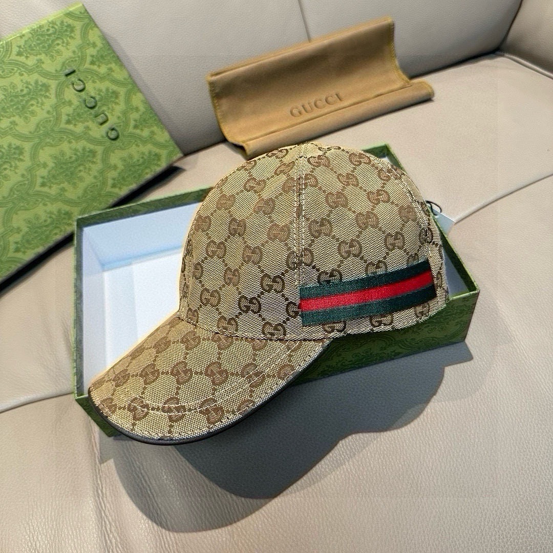 Unbranded 64007-66L
