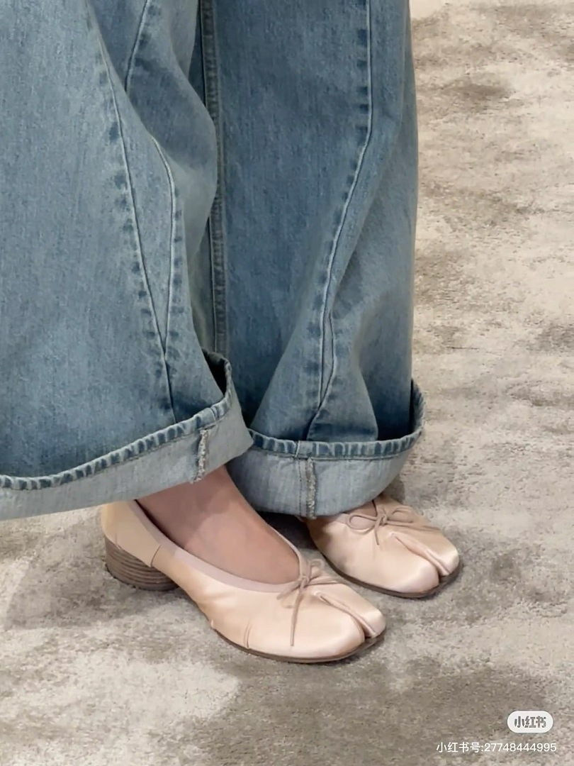 Unbranded 6013-42L - Image 5