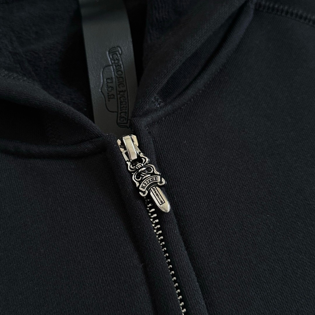 Chanel 3035-10L - Image 8