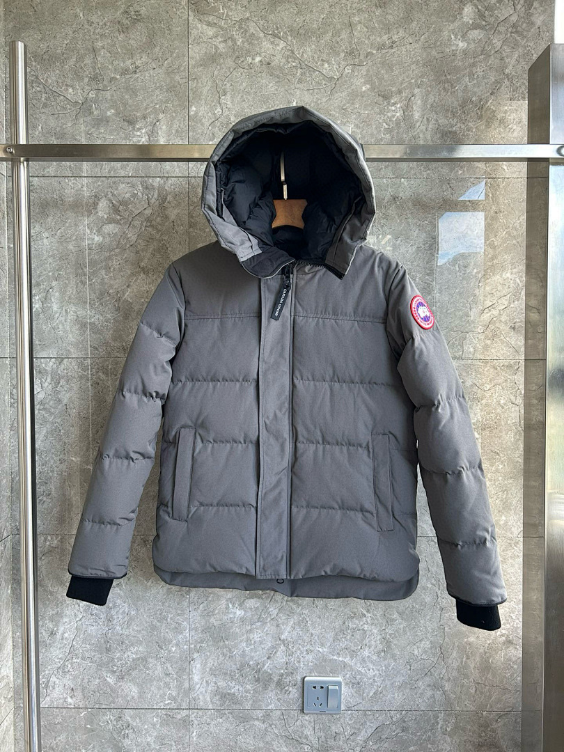 Unbranded 52080-7L - Image 33