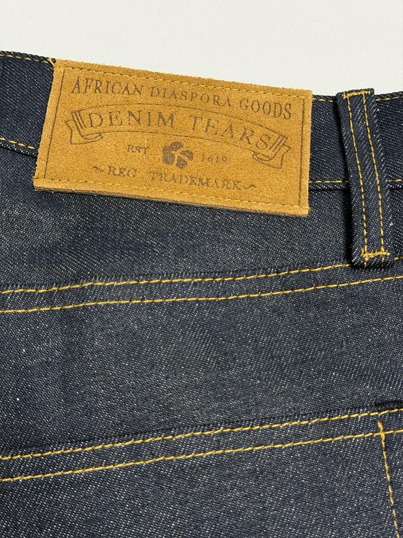 Unbranded 5DT10-58L - Image 11