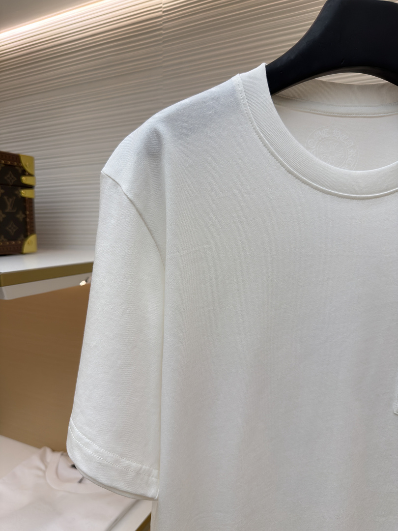 Chanel 3093-10L - Image 16
