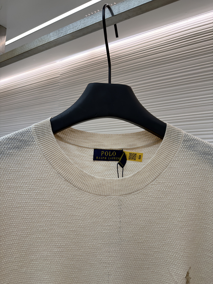 Unbranded 3049-17L - Image 24