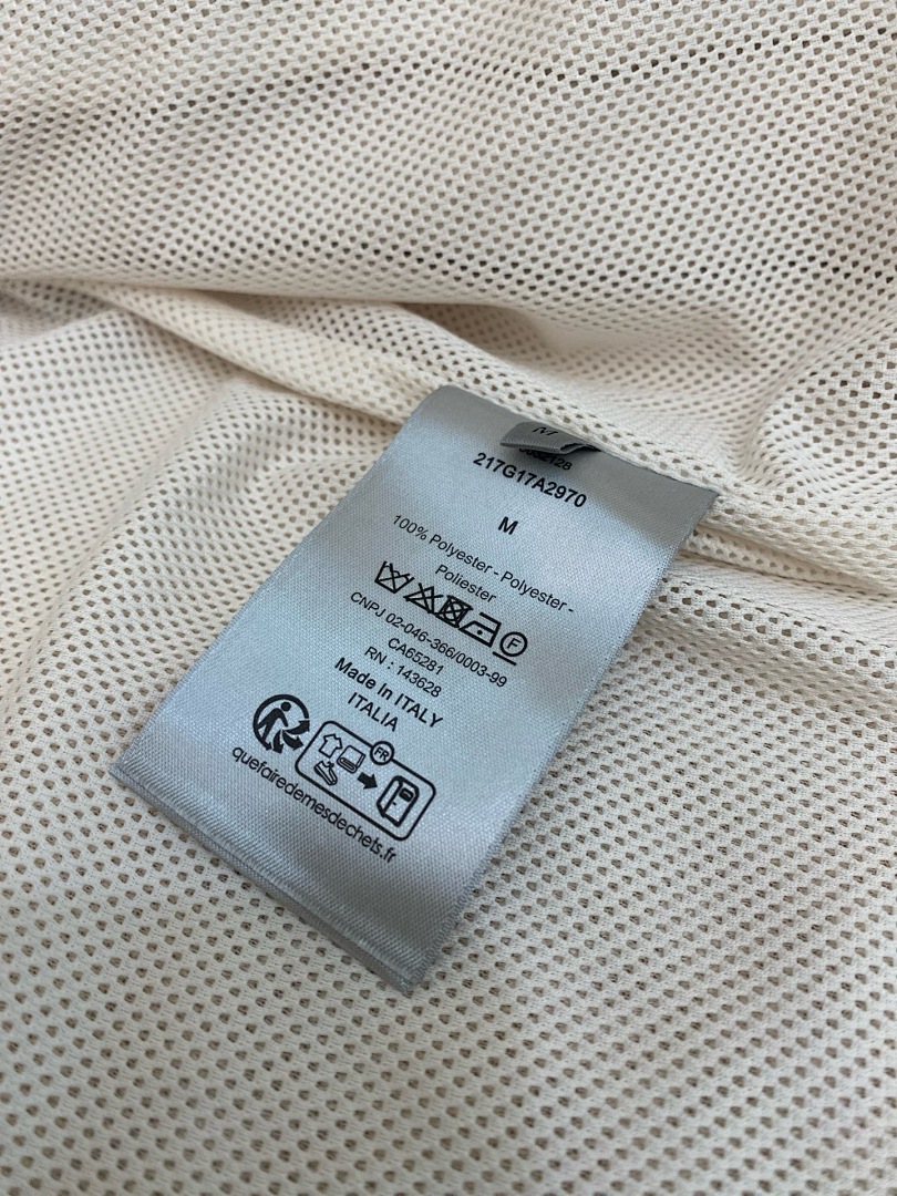 Dior 3WT7779-8L - Image 12