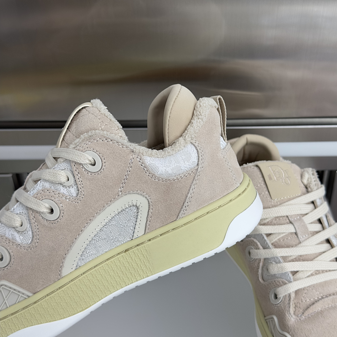 Unbranded 3008-97L - Image 17