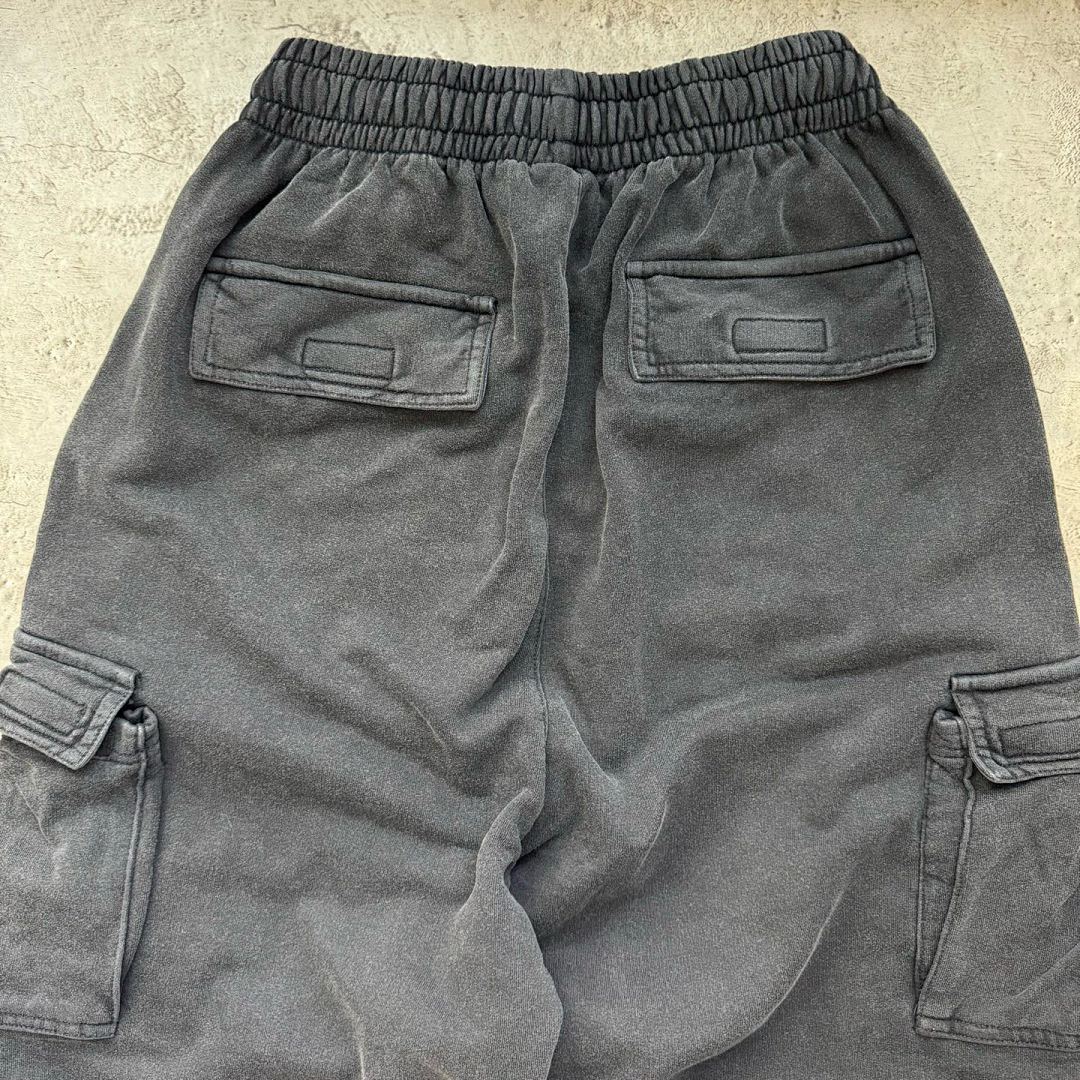Balenciaga 5A047-25L - Image 6