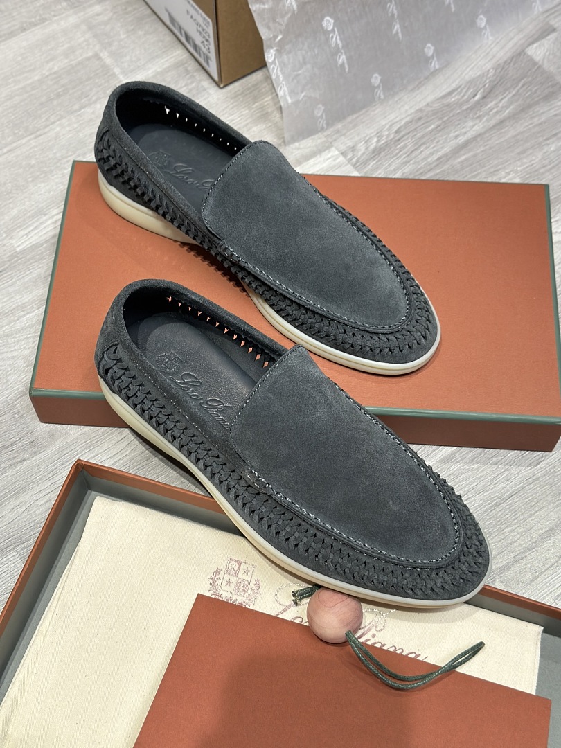 Unbranded 6107-88L - Image 12
