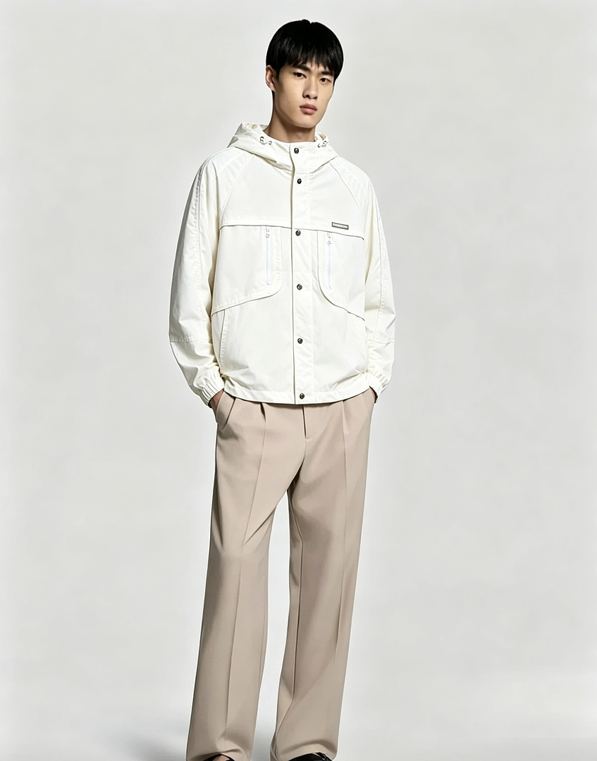 Burberry 5152−8L - Image 3