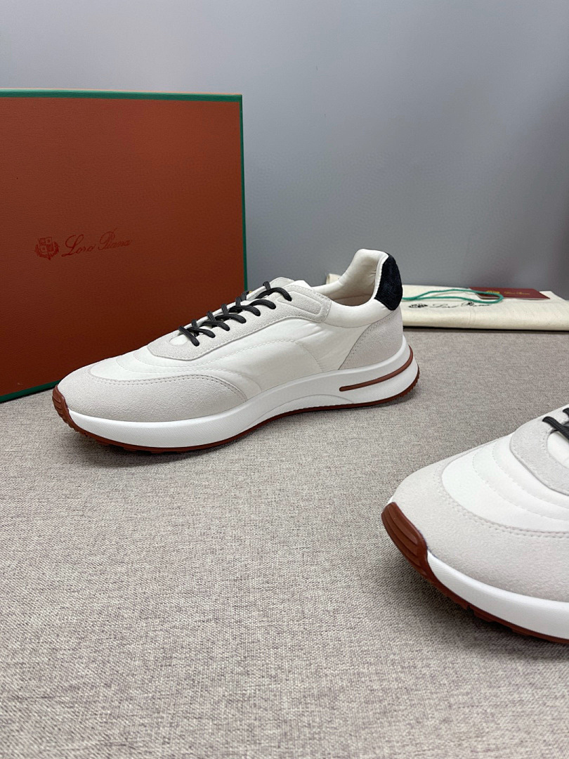 Unbranded 3055-9L - Image 12