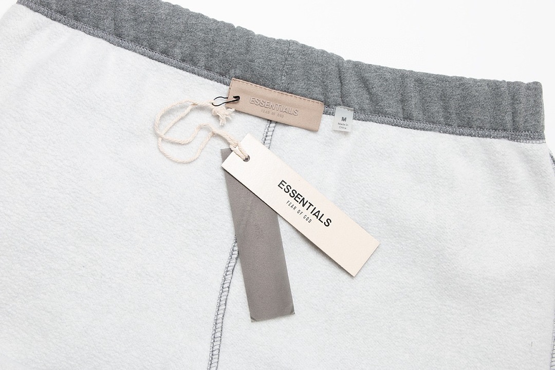 Unbranded 6748-18L - Image 10