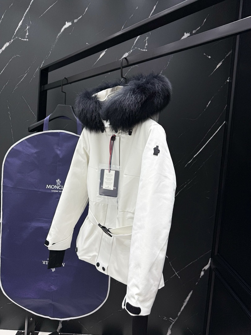 Unbranded 59720−92L - Image 18