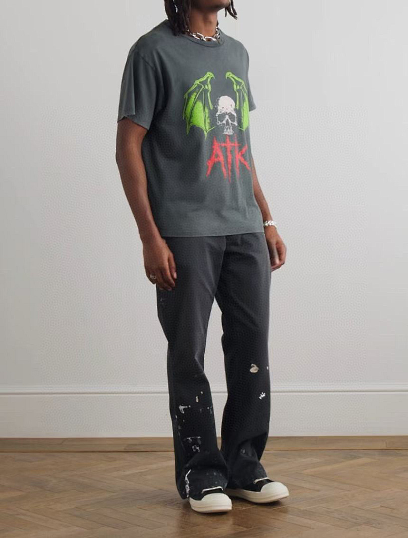 Gallery Dept Other - Image 3