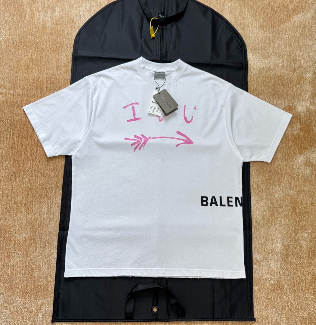 Balenciaga 326182-5L - Image 7